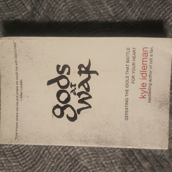 Books - Picture 4 of 4